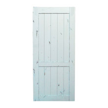 Doors