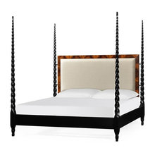 Primary bedroom ideas