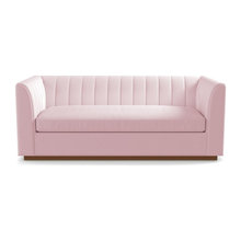 Delray Furniture