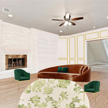 Living Room 2