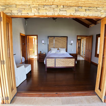Hacienda Kunzweig