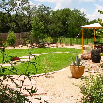 Circle C Ranch