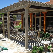 Pergola