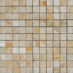 Marble Tiles - Products