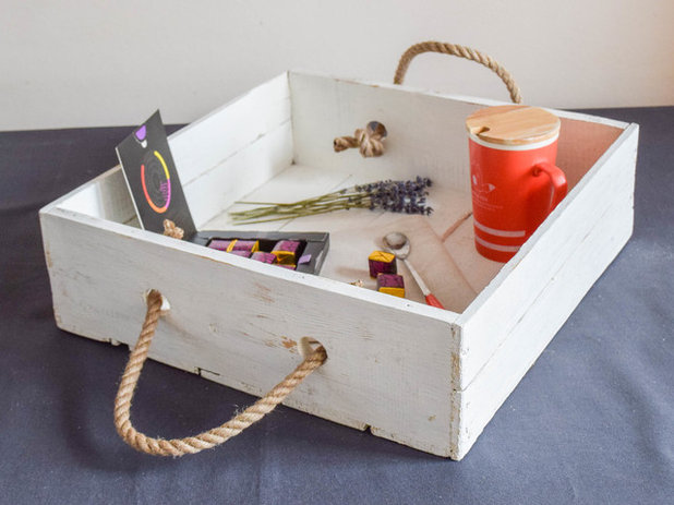 by Ольга Кучкина