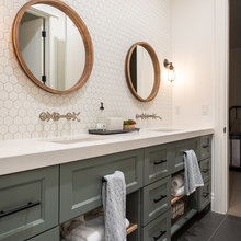 master bath 2022