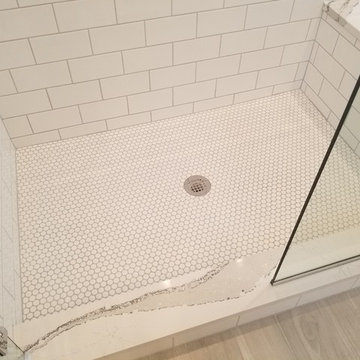 Dublin Bath 16238