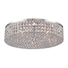 Dining lighting