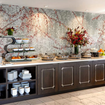 JW Marriott San Francisco