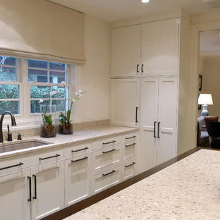 Oyster White | Houzz