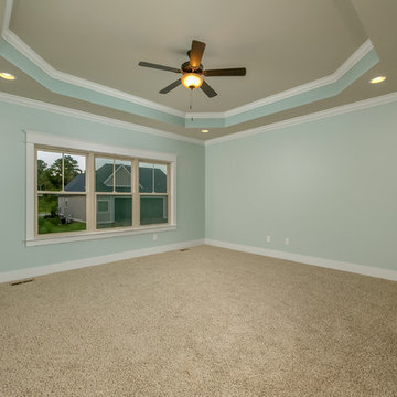 Chestnut Hill Lot 42 PP
