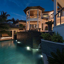 New Home