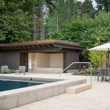 Conard Romano Architects