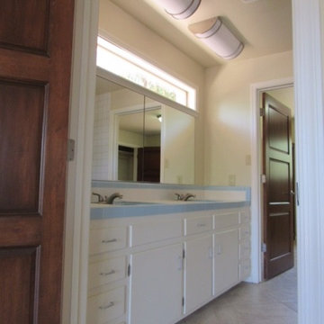 3002 E. Hawthorne Street Tucson AZ 85716
