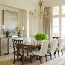 Dining Room Ideas