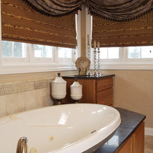 Libertyville kitchen