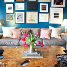 Coffee Tables