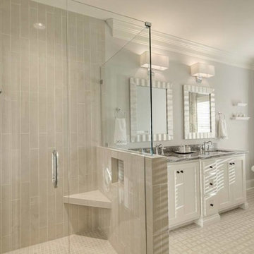 2014 Parade of Homes