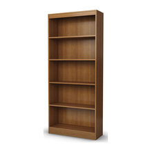Wish List