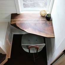 Tiny Homes