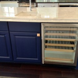 New Construction - Products