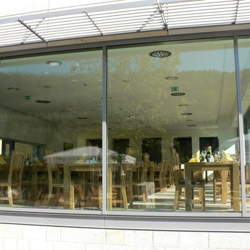 Objektkonzepte Hotels
