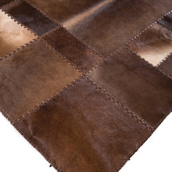 Square Rugs - Area Rugs
