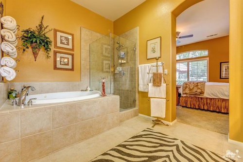 Converting Jacuzzi Tub To Regular A Seemingly Fantastic Jacuzzi Tub But I Find That It Is Difficult To Get In And Out Of The Only Way Clean Actually