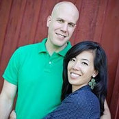Kauti Nicholls's photo