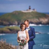Cody Larson's photo
