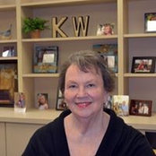 Kathy Wade's photo