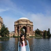 Foto di Yi Ting Chen