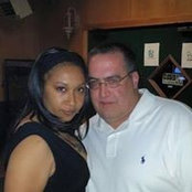 Joe Gotti's photo