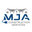 MJA Construction Services