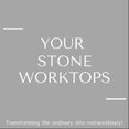 Your Stone Worktops's profile photo
