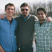 Brad Hoover's photo