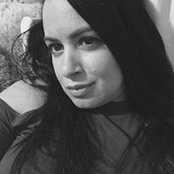 Yenny Espinal's photo
