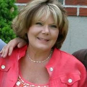 Leslie Copeland Powell's photo