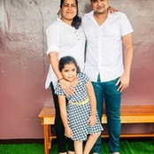 Vikash Chigharoe's photo