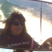 Sharon Aguilera's photo