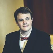 Eric Dumea's photo