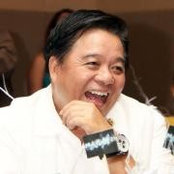 Mel Adriano's photo