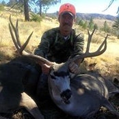 Rick Brumfield's photo