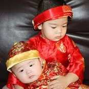 Douglas Nguyen's photo