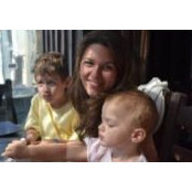 Ana Natale's photo