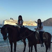 Diem Vo's photo
