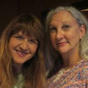 Susan Williamson's photo