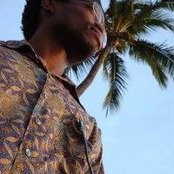 Foto de Augustine Wojogbe