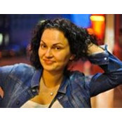 Ольга Прокофьева's photo