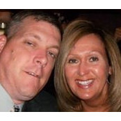 Missy McHugh Headley's photo